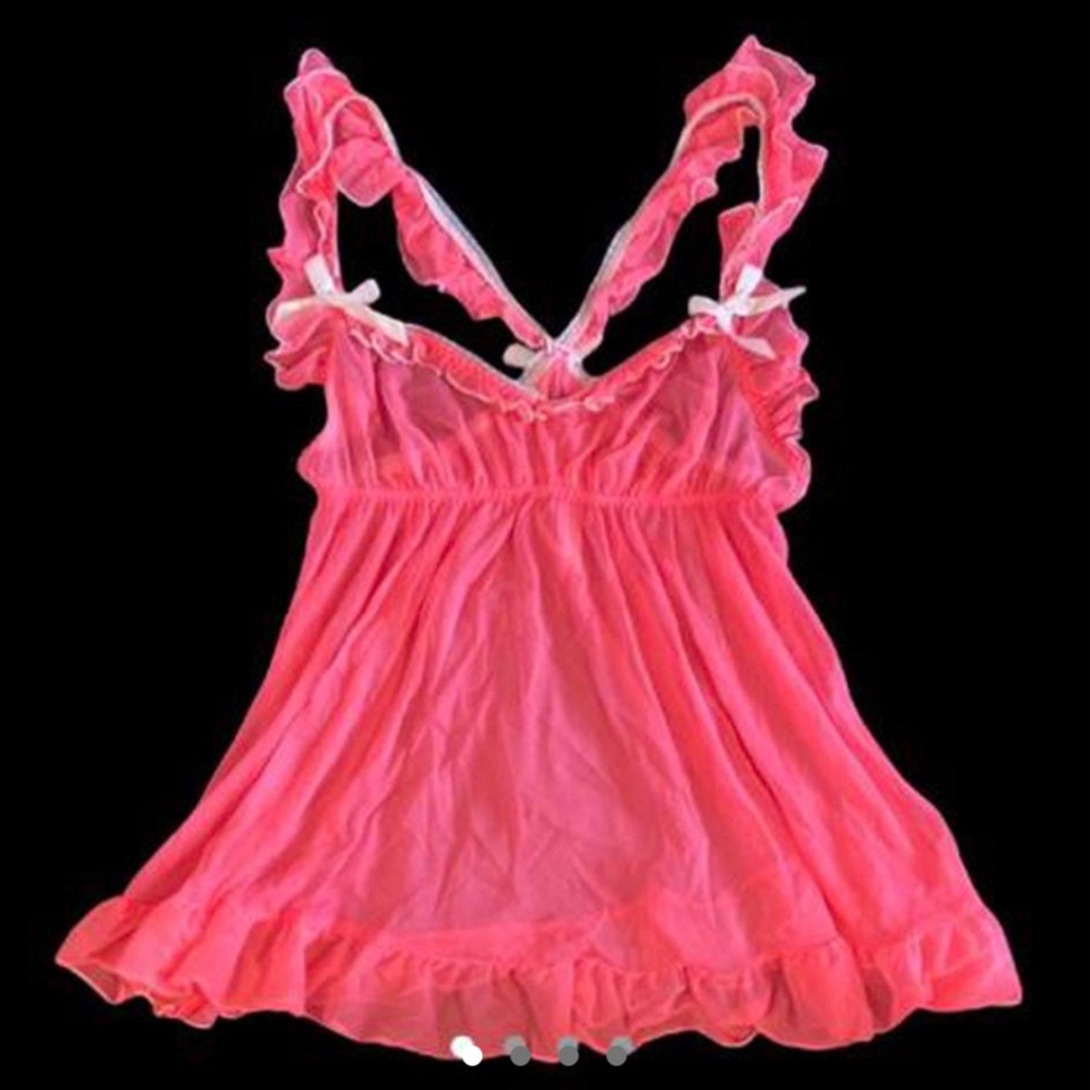 VS lingerie piece